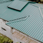 BLOG top picture_roof