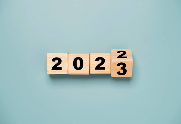 Read more about the article New Year, New Roof: A Look Back AND Forward